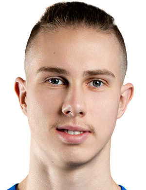Kristians Slobodenuks