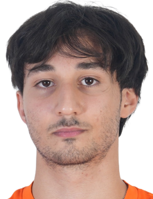 Ali Tariq Al-Amin