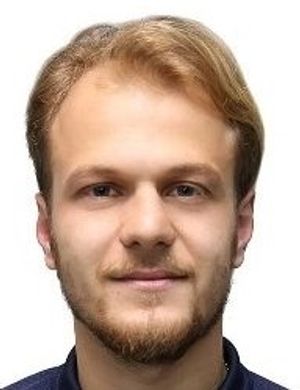 best laser printer cnet