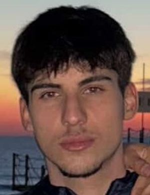 Burak Bozkuyu