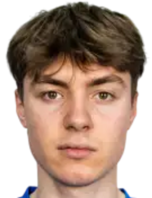 Nikita Proshin