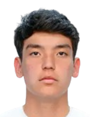 Aryn Kanat