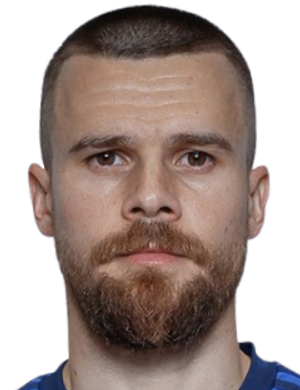 Radoslav Kirilov