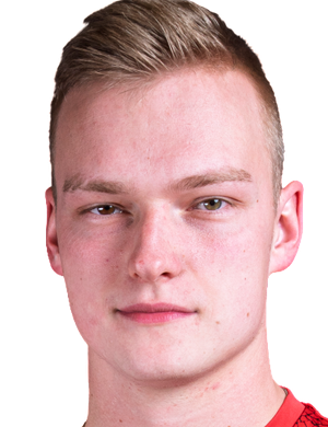 Kristians Zeltins