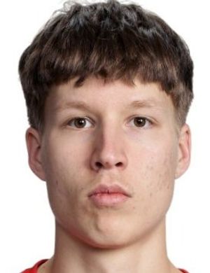 Max Laurinmaa