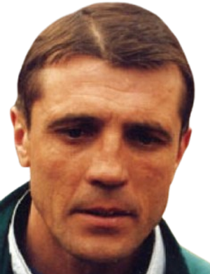 Pavel Palatin