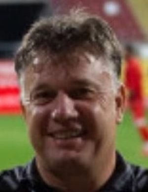 Gabriel Vasiliu