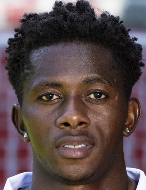 Jules Ahoka