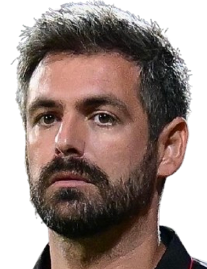 André Jasmins