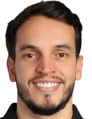 Guilherme