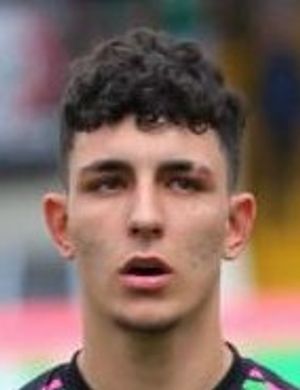 Kemal Bardak