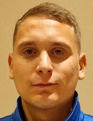 Petar Marinkovic