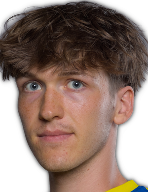 Julian Hochenthanner