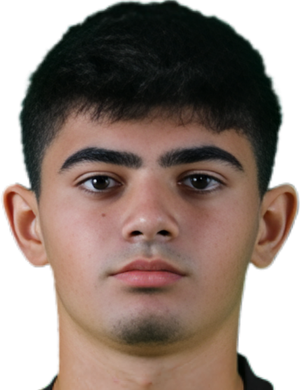 Kamal Camalzada