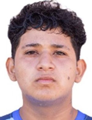 Joaquin Cornejo - Perfil del jugador 2025 | Transfermarkt