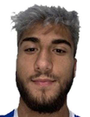 Onur Gündoğdu