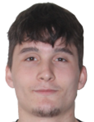 Enes Aydemir