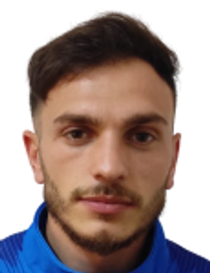 Yasin Çakan