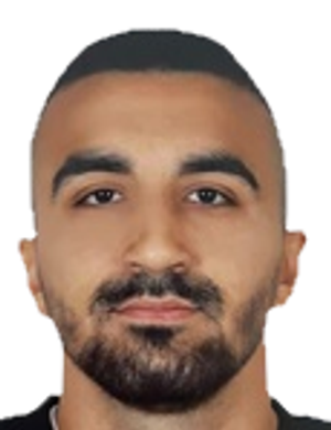 Emir Çilli