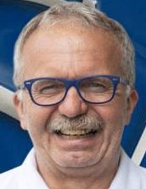 Christian Brunner