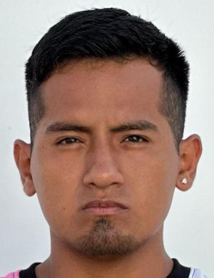 Rodrigo Mamani - Profil du joueur | Transfermarkt