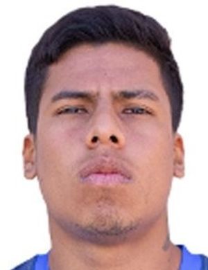 Fabian García
