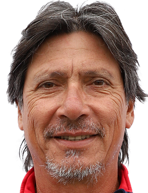 Ángel Comizzo
