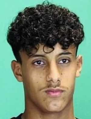 Saad Lotfi