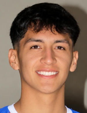 Will Villafuerte