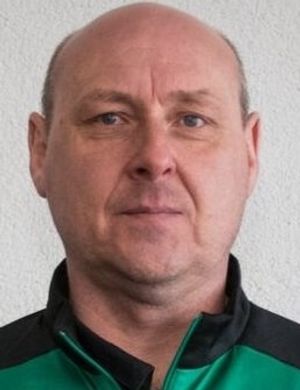 Urmas Hepner