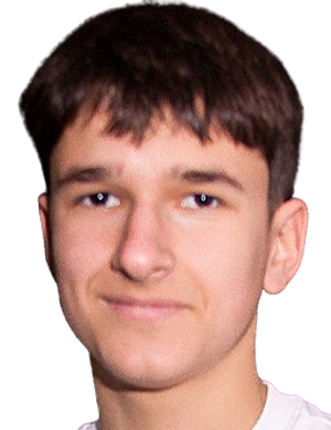Bogdan Tsypyashchuk