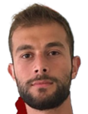 Onur Nejdet Duman
