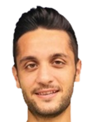Sezer Orhonsayın