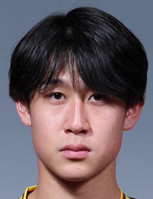 Ruka Matsumoto
