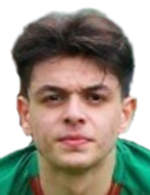 Fatih Doğan
