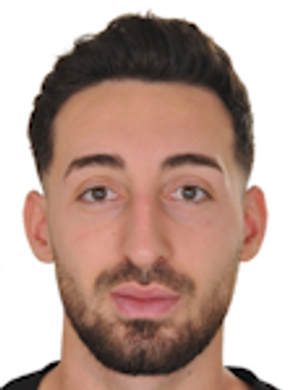 Şükrü Can Akgündüz