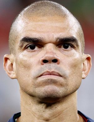 Pepe
