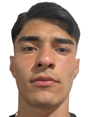 André Maldonado