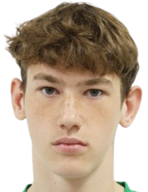 Maksim Nakleskin