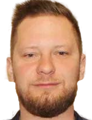 Dmitriy Karasev