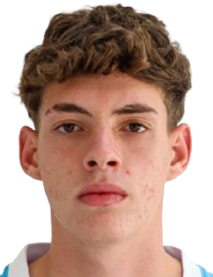 Lucas Canella