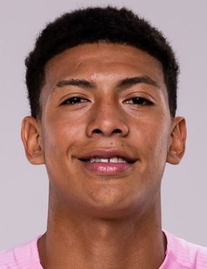 Evanz Cruz