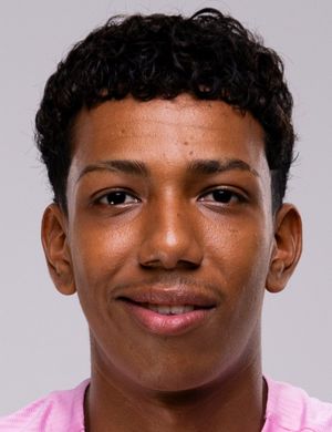 Leonardo del Rosario