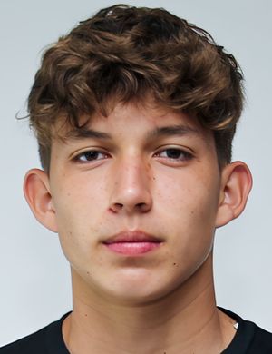 Sebastián Angulo