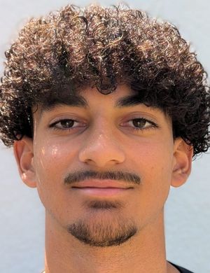 Franjo Sandoval