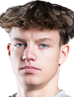 Aleks Scerbinskis