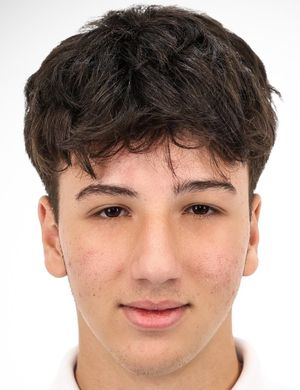 Cemil Can Çakır