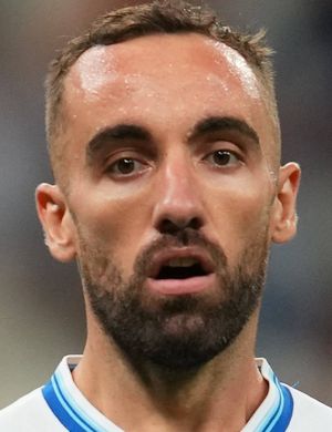 Sergi Darder