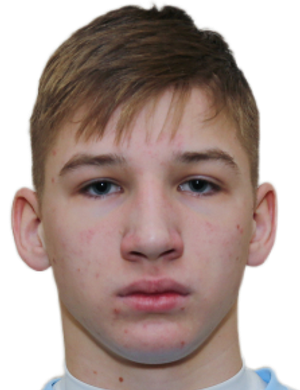 Artem Myasoedov