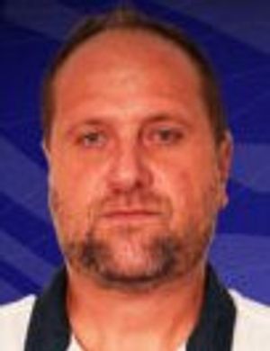 Stefano Pardini